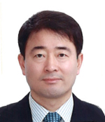 센터장 서철원